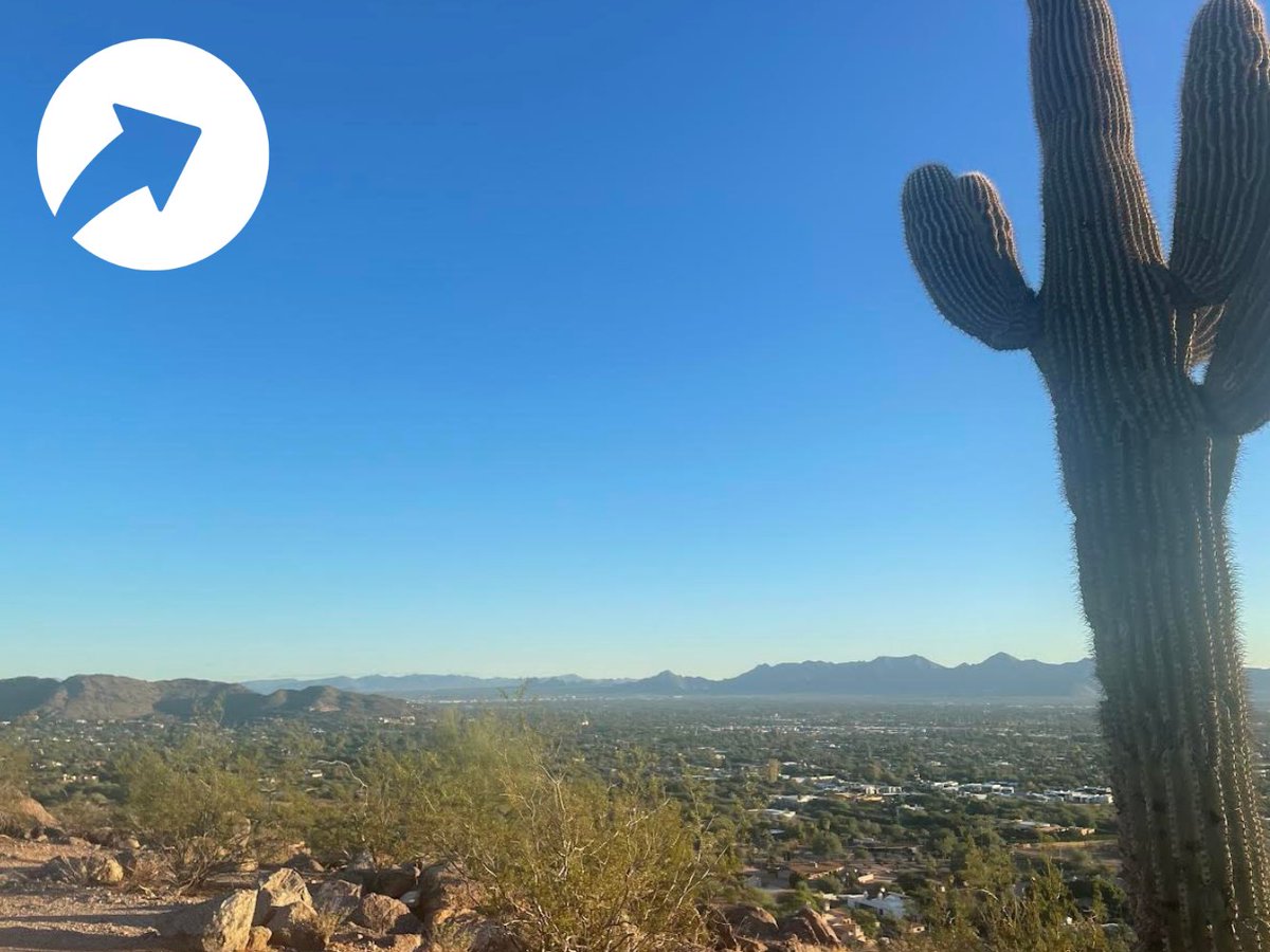 We're headed to the Target Markets Conference in Scottsdale on October 16-18.

Stop by Table 55 to say hi. We have a lot to share about how we get programs approved faster using our 2-Way SERFF API Integration, plus many new features.

#FilingRamp #TargetMarkets #Insuretech