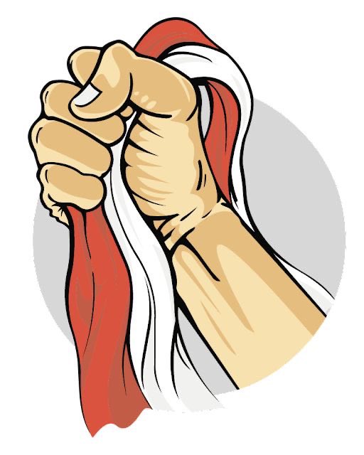 alfianraz_'s tweet photo. *Bela Negara Sebagai Upaya  Mewujudkan Ketahanan Nasional* 

https://t.co/hjedRqBdWq

@edhenkbaru 
@amadwiii 
@Moondec10 
@seraphicaene 
@InassAtt 
@umnaj_lala 

#pancasila23pbsb2 https://t.co/egPBAGlCpX