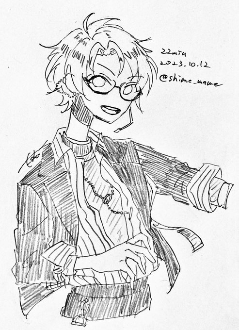 #きょうのりはびりもやし