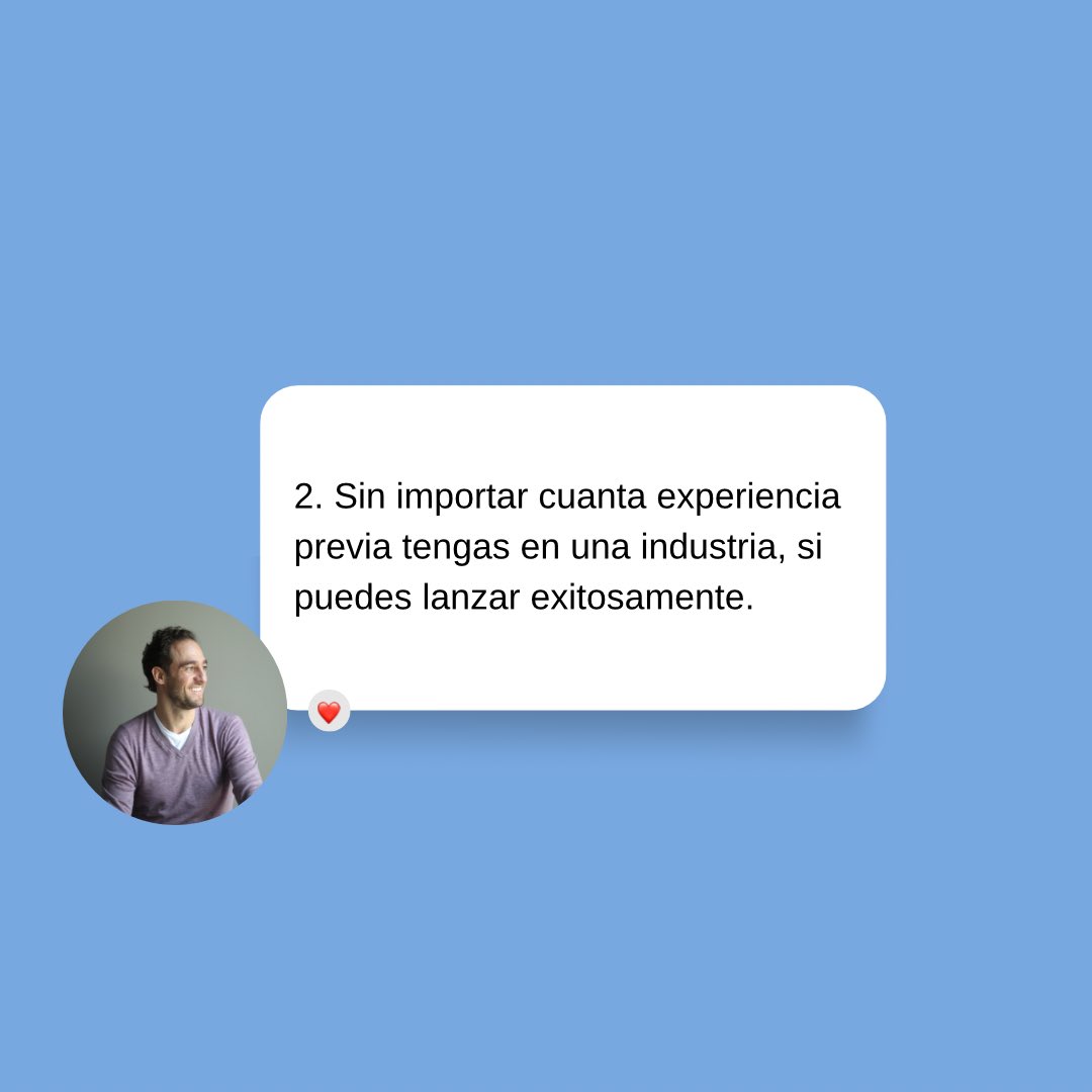 En cada episodio me gusta rescatar dos de los aprendizajes más relevantes. Hoy, les comparto los de <a href="/cecimoorspa/">Cecimoorspa</a> , definitivamente es un episodio que NO se pueden perder. Escúchenlo en su plataforma favorita. Link en bio. 

🎙️