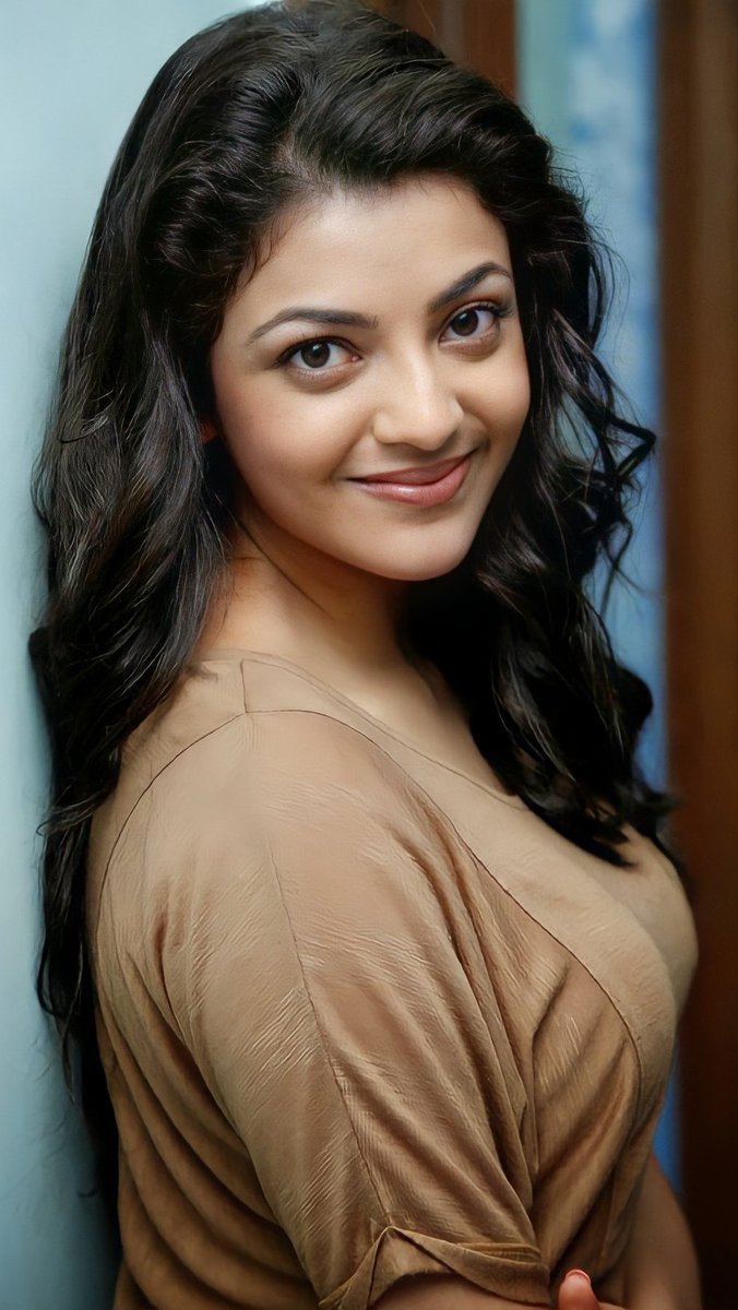 F8P-Hv9aoAA0jEi?format=jpg&name=medium