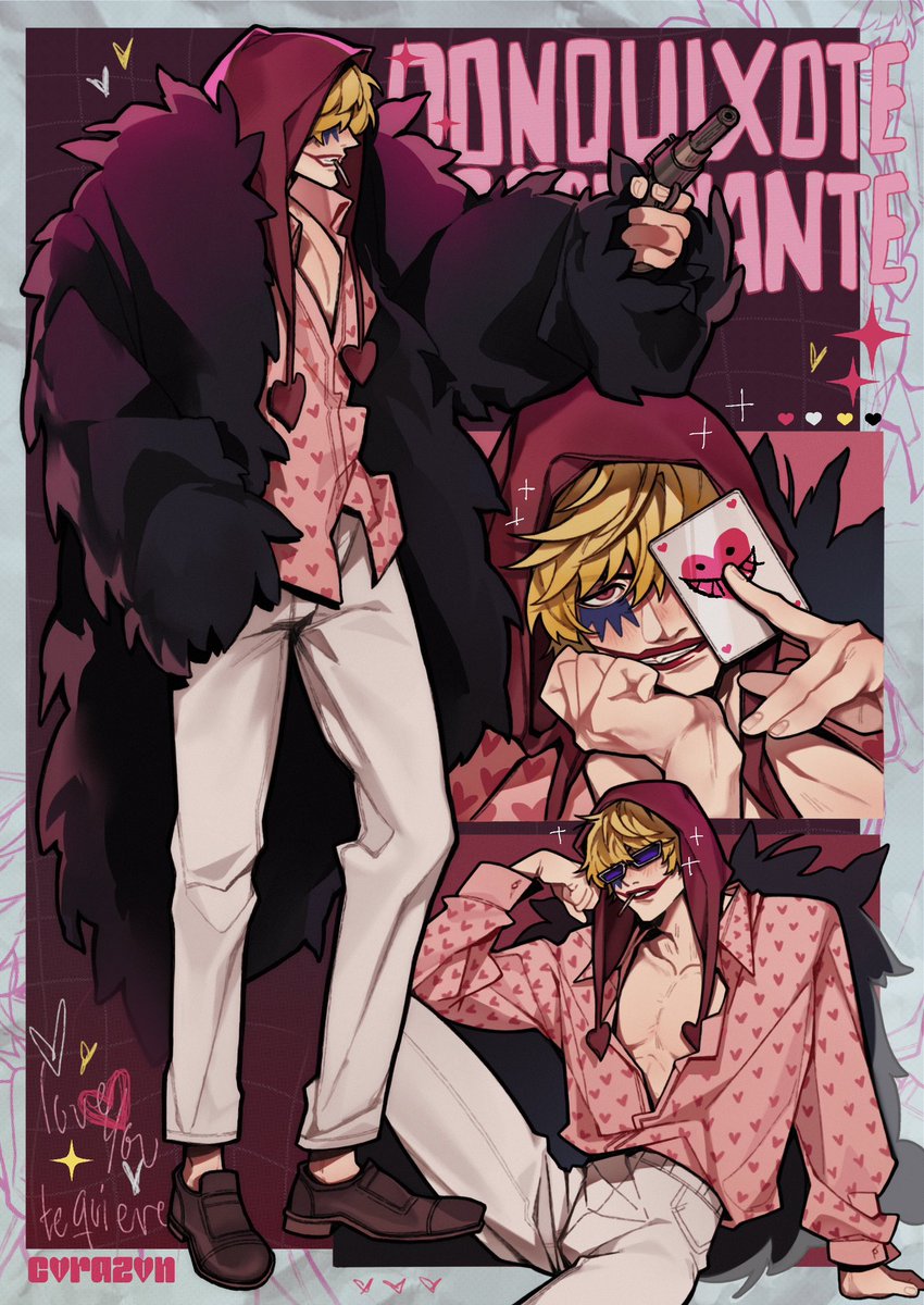dekazeze's tweet photo. corazon ~💗 https://t.co/pO2c2p96v9