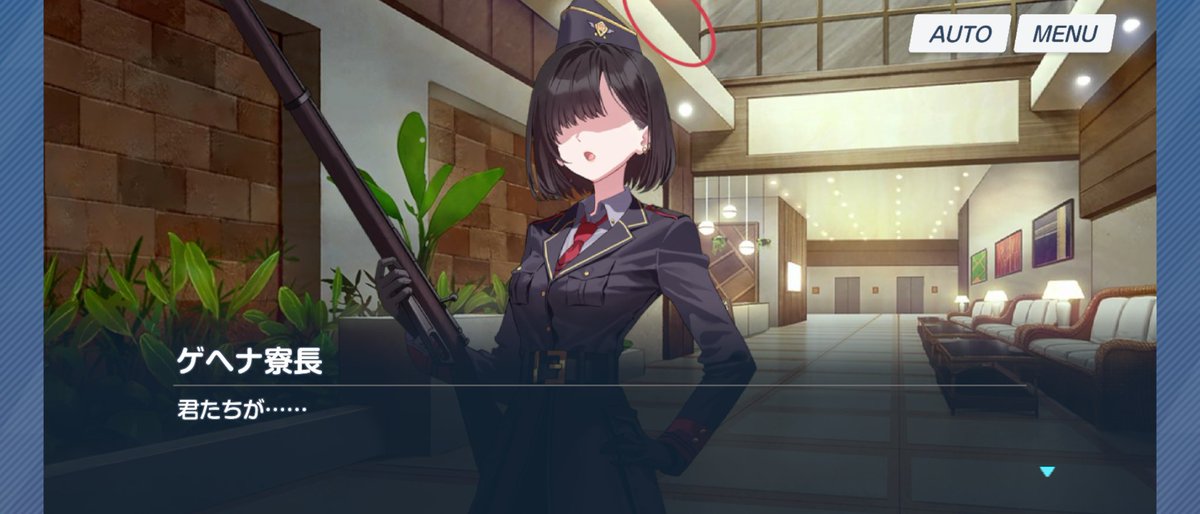 くろぶち(KeytacK)🧭(@kur0buchi) - Twilog