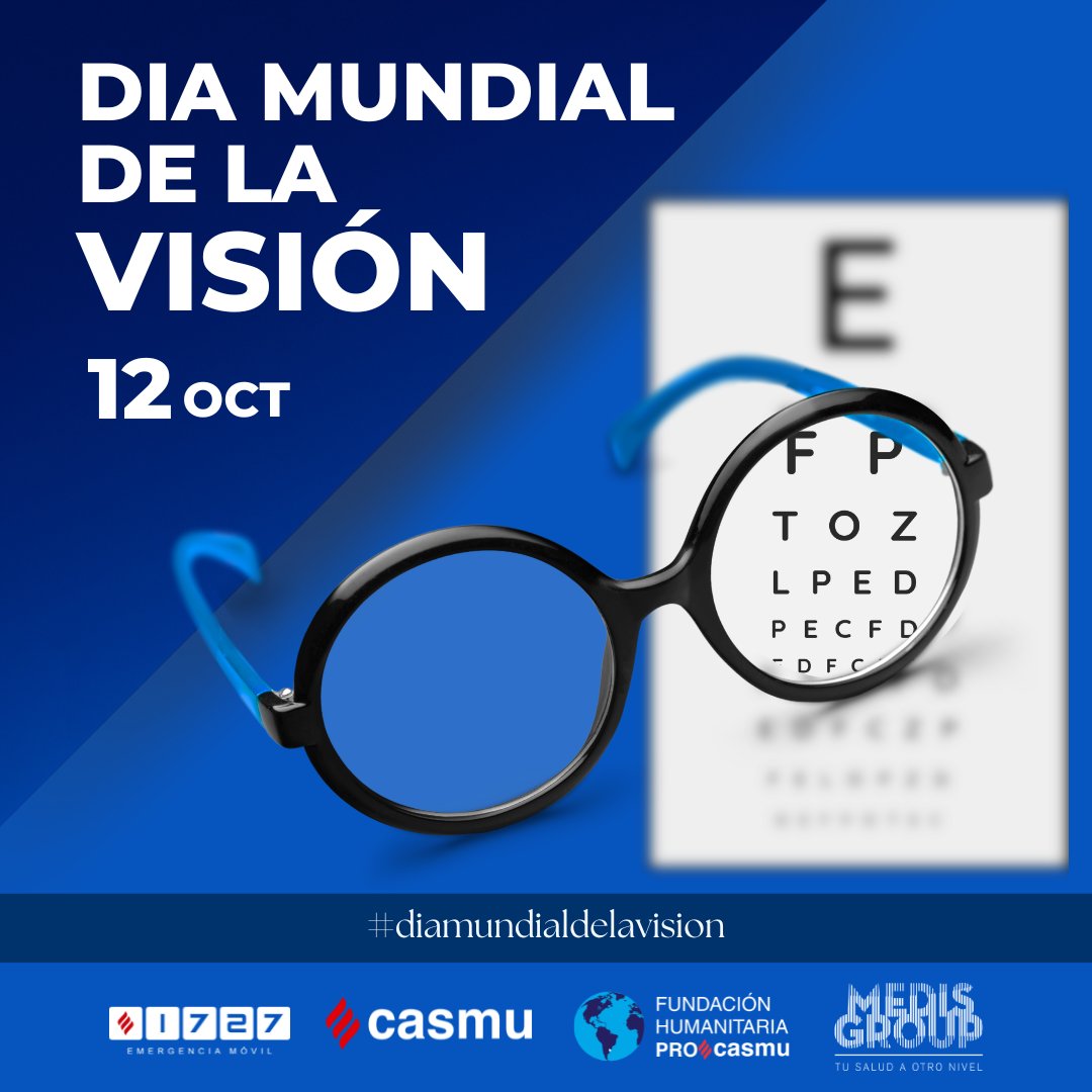 ProCasmu tweet media