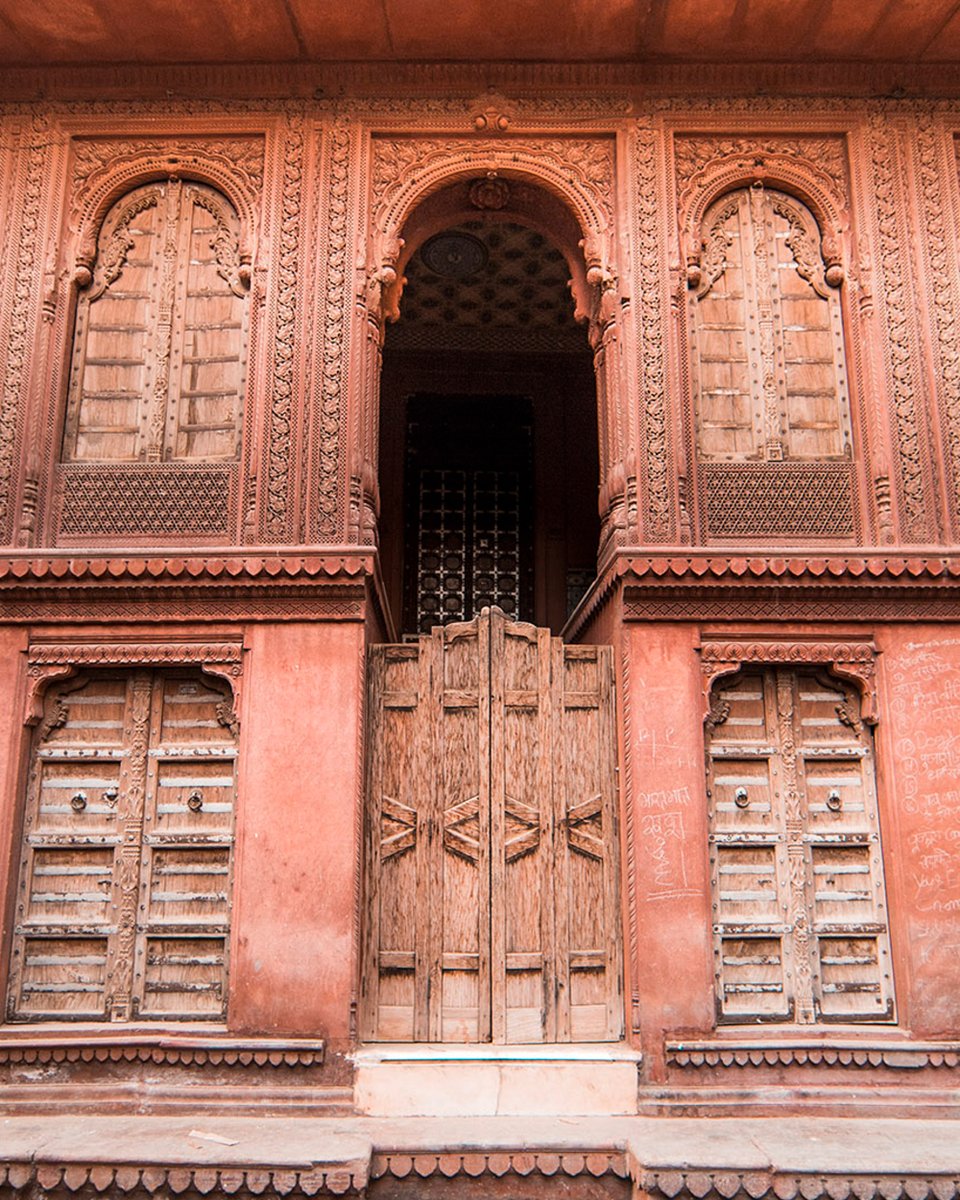 AXT MAGAZINE tweet media