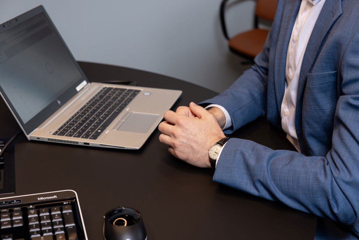 Max Platvoet tweet media