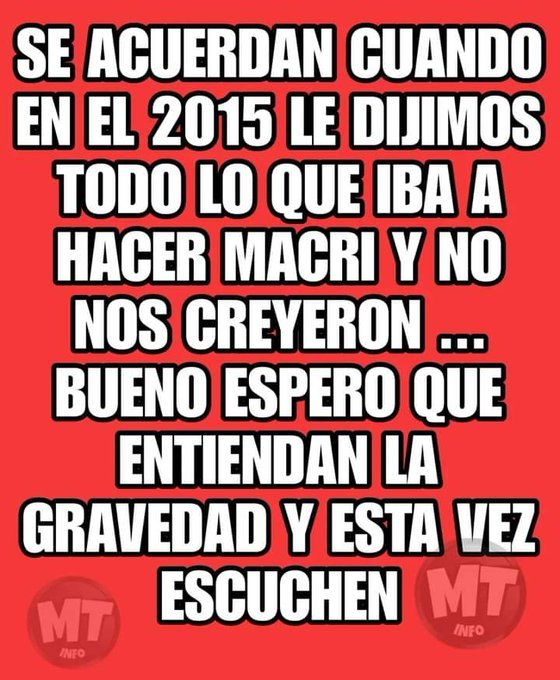 <a href="/lu_se_7/">Lu</a>