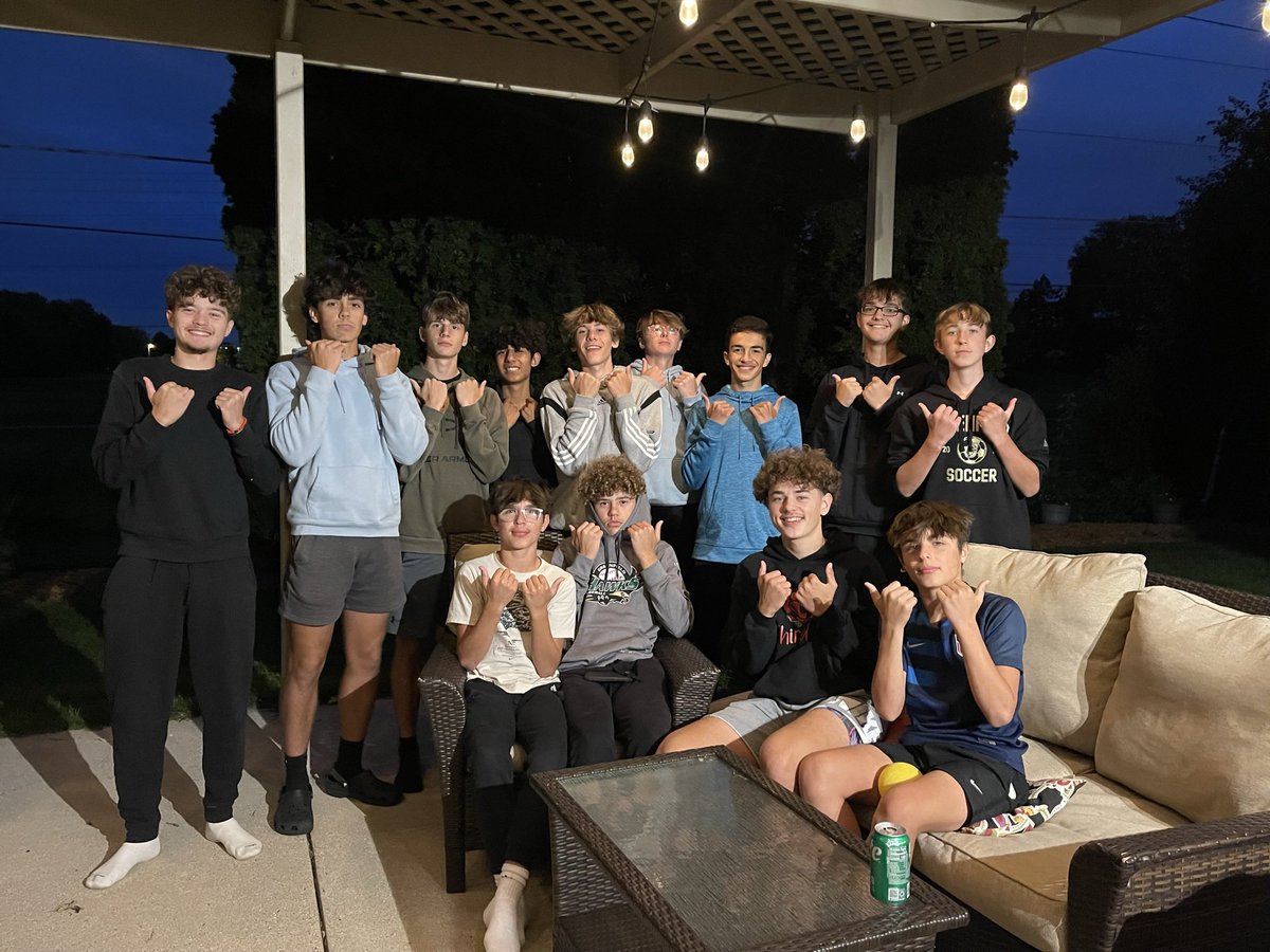 Owen Schuk tweet media