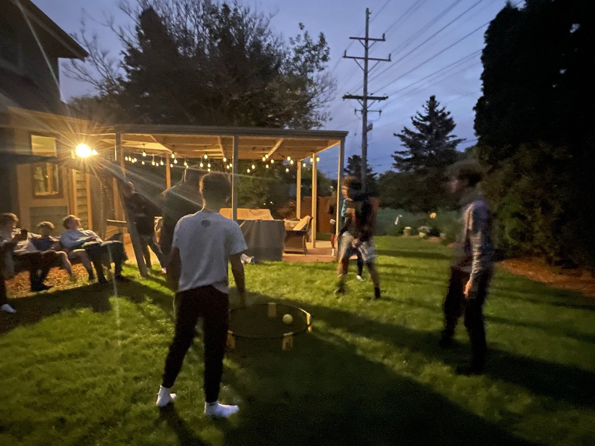 Owen Schuk tweet media