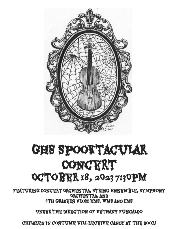 GHS_Library tweet media