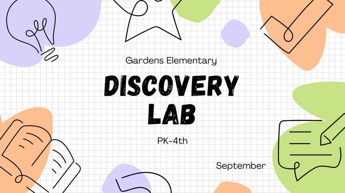 Lexi Ramirez tweet media