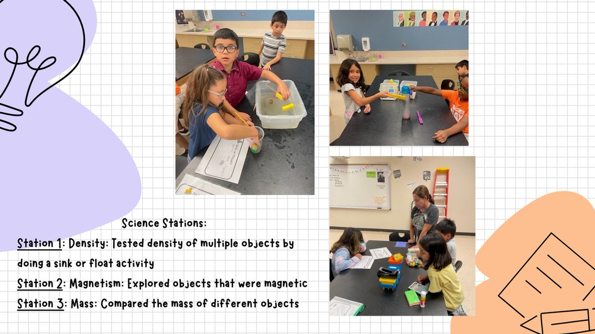 Lexi Ramirez tweet media