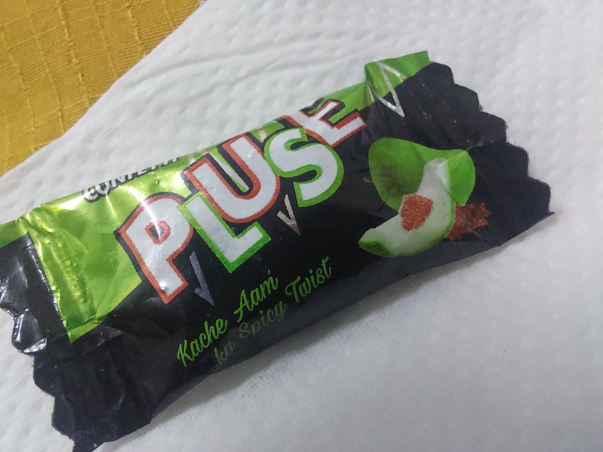 Newerasm's tweet photo. Pls be careful of fraud candies floating in delhi. Everything is copied to perfection. I don't know what type of ingredients they are using and what health hazards it must be causing. @fssaiindia @CMODelhi @DelhiGovDigital @foodsafetygov pls look into it. https://t.co/9bEUHc8N1I