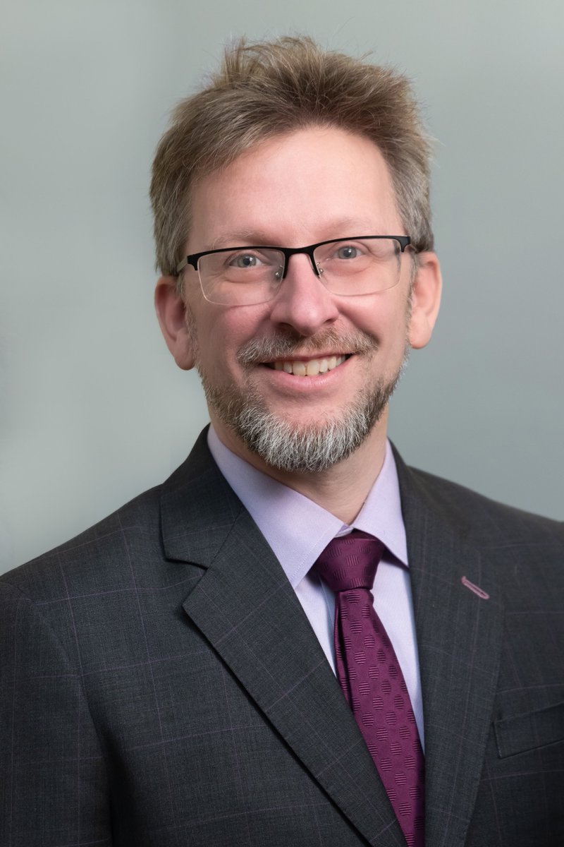McGillARTS (@mcgillarts) on Twitter photo Today Professor Jacob Levy from <a href="/McGillPoliSci/">McGill Poli Sci</a> will be giving his #AdamSmith300 Templeton Foundation lecture at <a href="/KingsCollegeLon/">King's College London</a> <a href="/jtlevy/">Jacob T. Levy</a>
Professor Levy was named a Templeton Fellow to mark the tercentenary year of Adam Smith.
<a href="/templeton_fdn/">John Templeton Foundation</a>
More here: mcgill.ca/arts/article/j… Today Professor Jacob Levy from <a href="/McGillPoliSci/">McGill Poli Sci</a> will be giving his #AdamSmith300 Templeton Foundation lecture at <a href="/KingsCollegeLon/">King's College London</a> <a href="/jtlevy/">Jacob T. Levy</a>
Professor Levy was named a Templeton Fellow to mark the tercentenary year of Adam Smith.
<a href="/templeton_fdn/">John Templeton Foundation</a>
More here: mcgill.ca/arts/article/j…