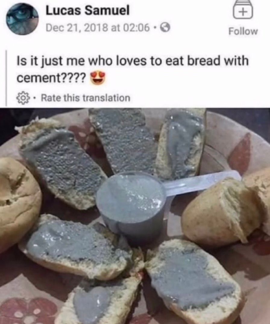 Sakshi Bhadauria tweet media