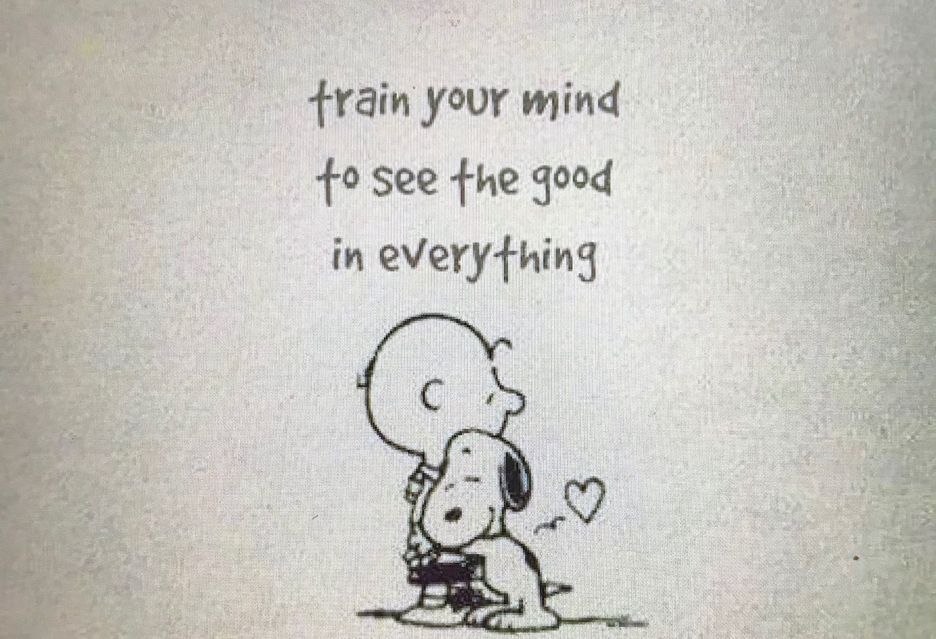 Peanuts_4Fans's tweet photo. ❤️ #Peanuts https://t.co/W7nQeGYDzx