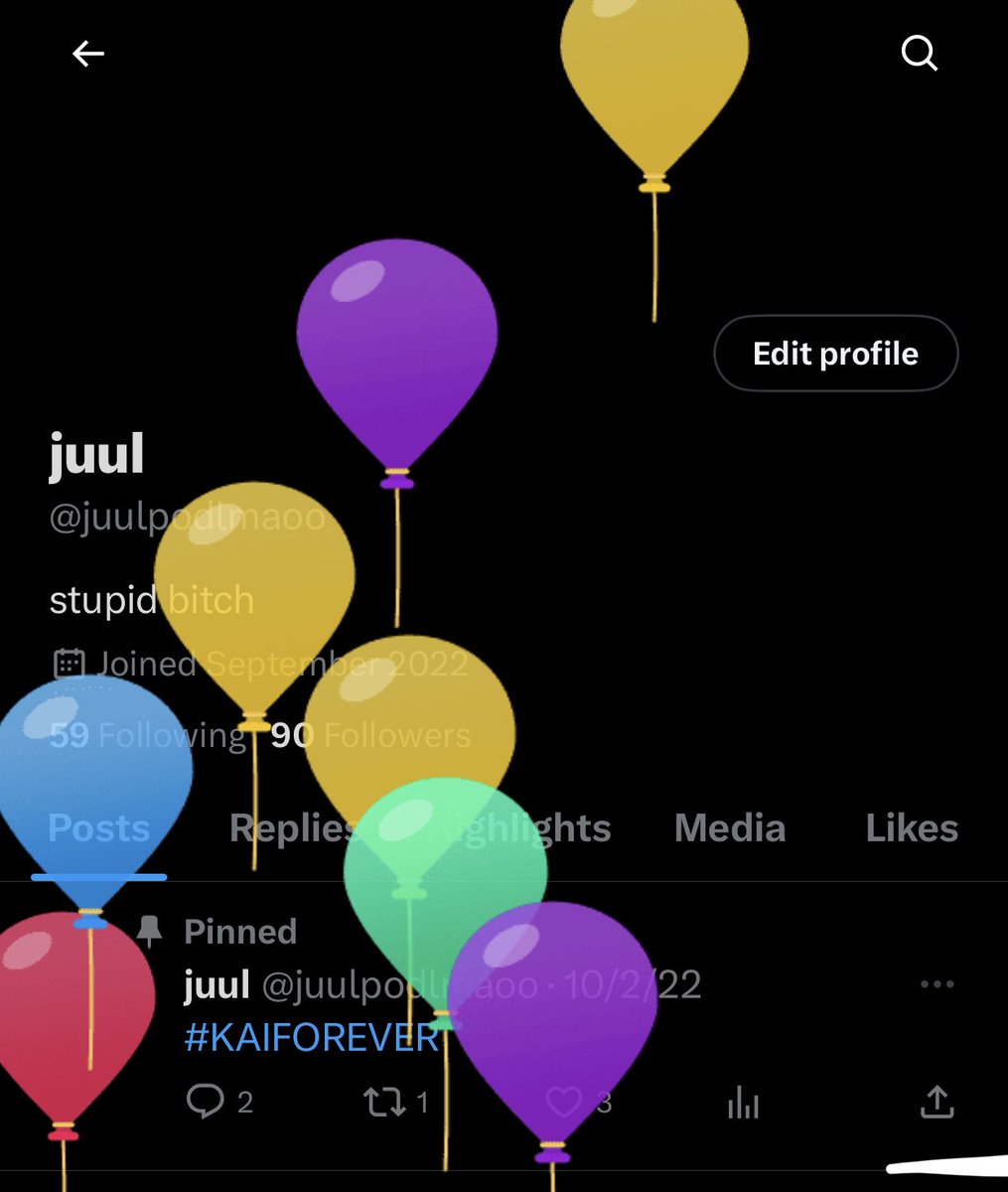 juul tweet media