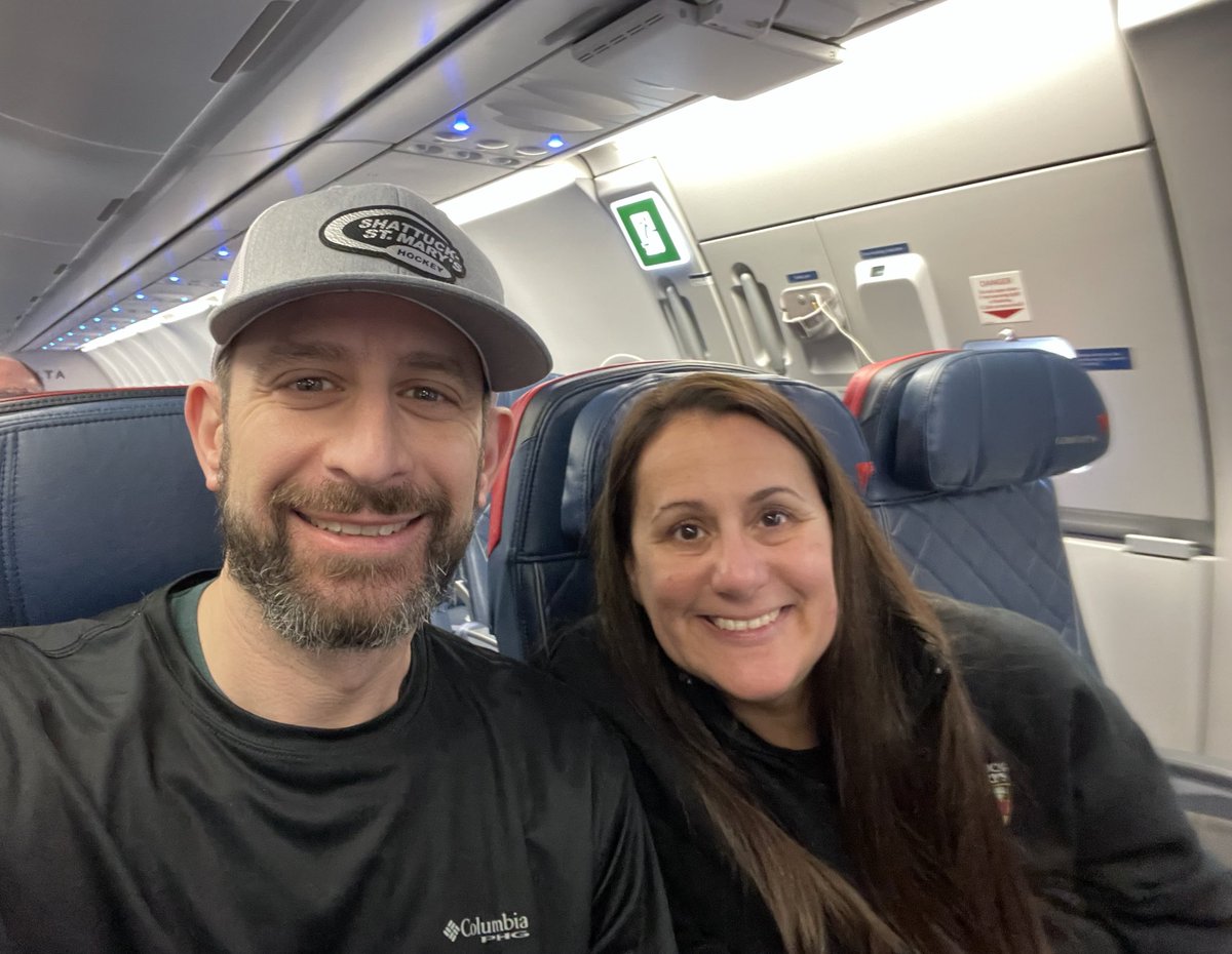 Lawrence_Sprung's tweet image. MN bound …

Very glad I was able to pencil in some time with Michael Rose 

I am #grateful for the help of Carson Coaching @CarsonGroupLLC as @MitlinFinancial expands to serve more families 

#lifeatCarson #worklifeharmony #dadlife