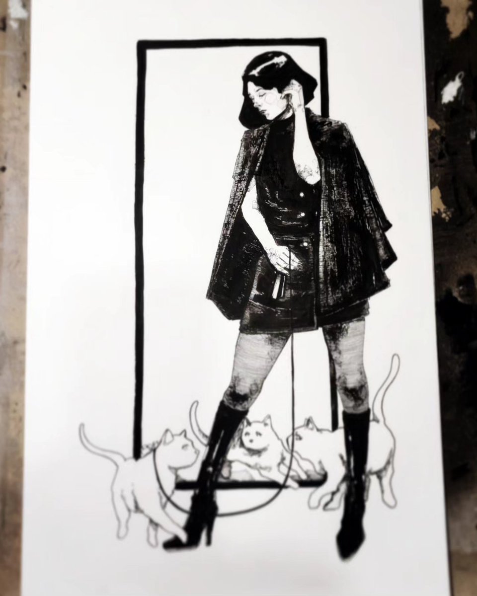 Pinchi Necro (@Pinchinecro) / Posts / X