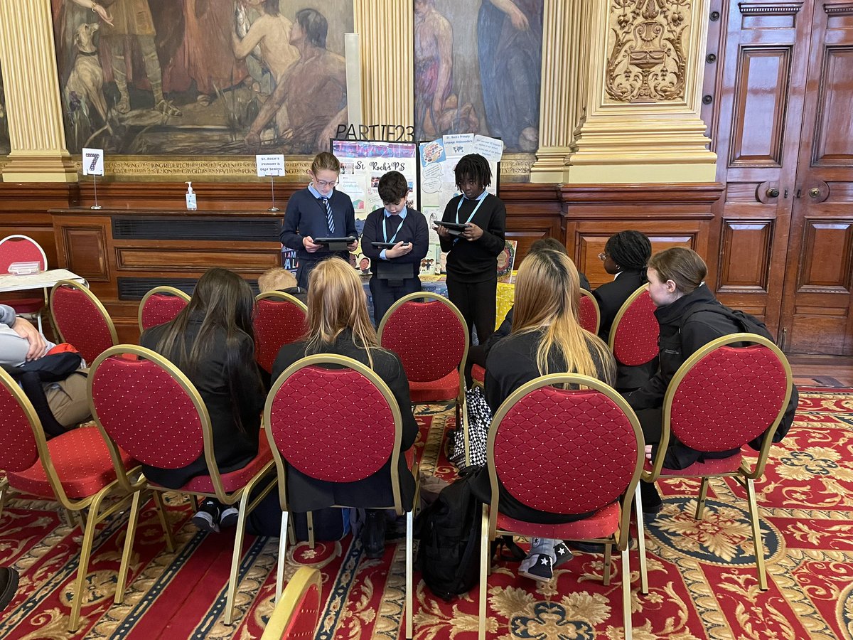 E Proctor tweet media