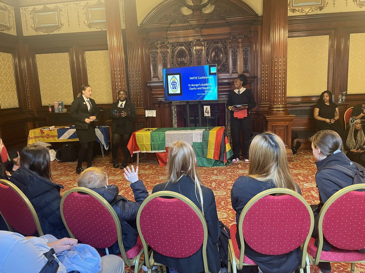 E Proctor tweet media