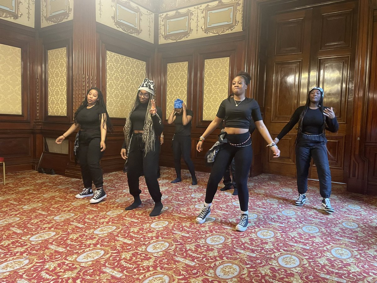 E Proctor tweet media