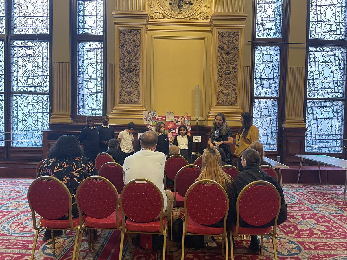 E Proctor tweet media