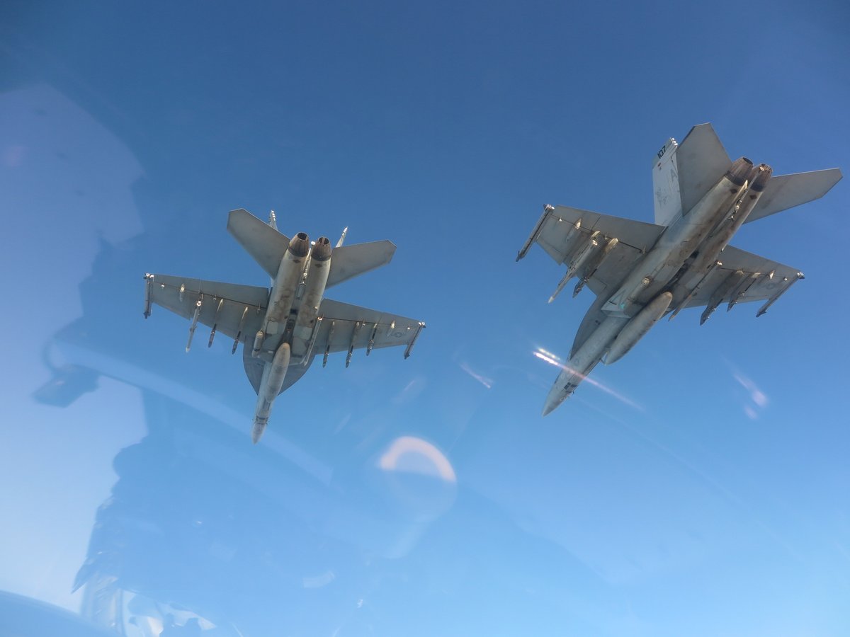 USNavyEurope tweet picture