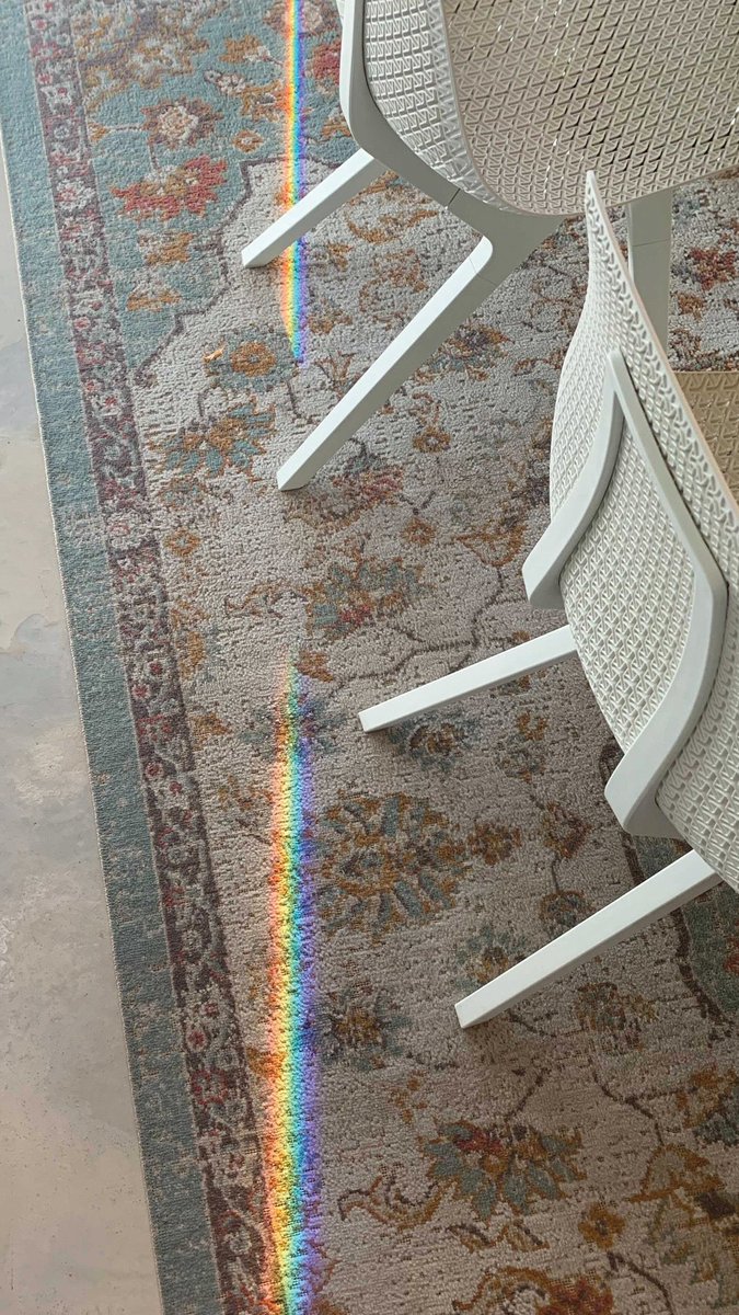 verybigthings tweet media