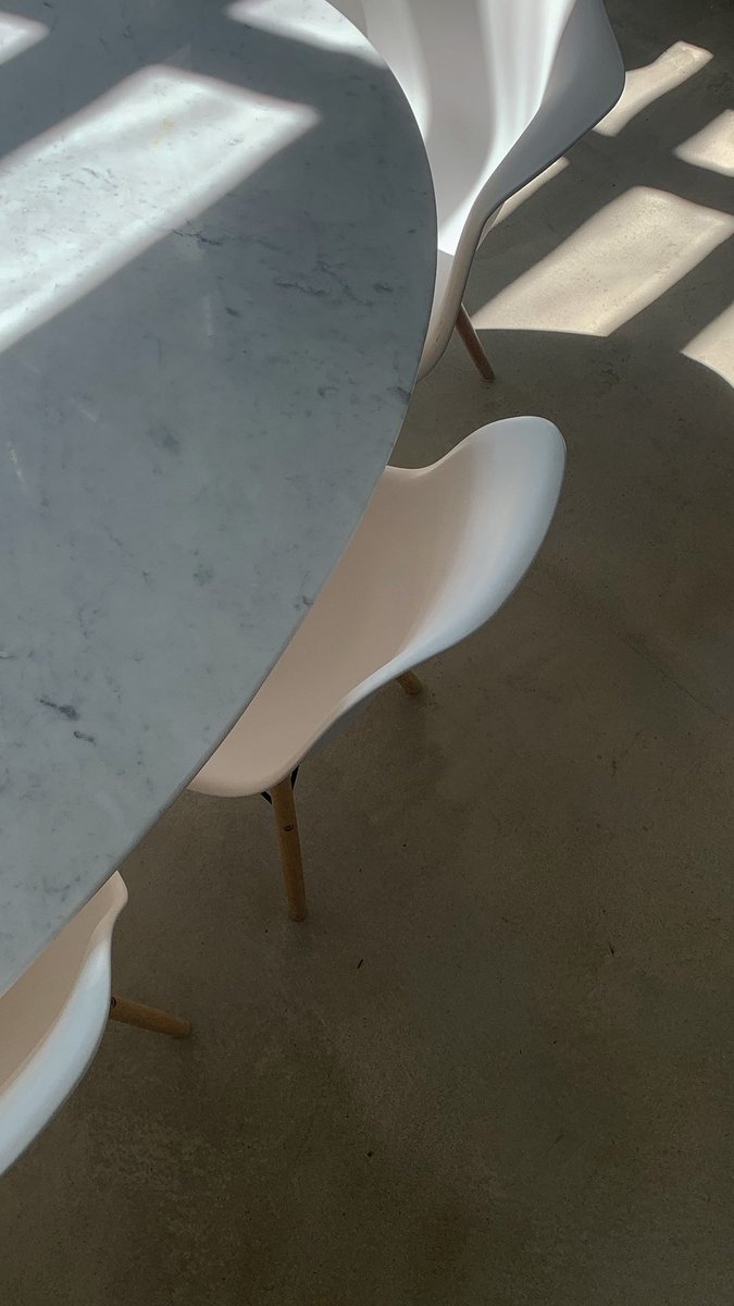 verybigthings tweet media