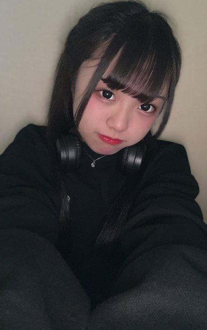 Twitterのコスプレ画像1