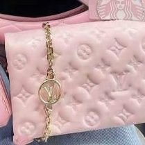 erkanaltun tweet media