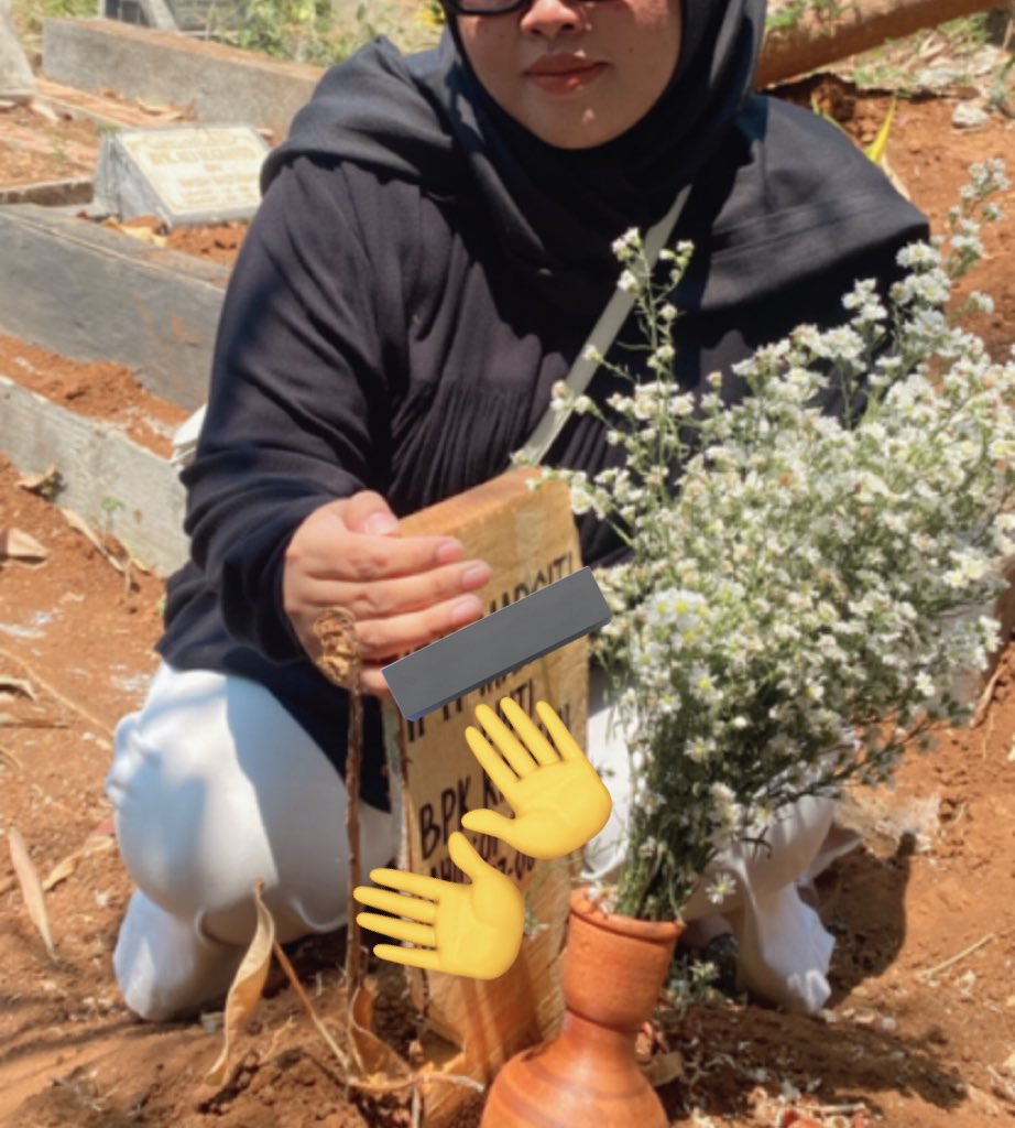 aphrodyxt's tweet photo. i miss u, bu https://t.co/V1LVVbMJHB