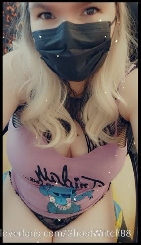 I just posted new content on Loverfans. You can see it at https://t.co/ST2bEq9Bd8 https://t.co/MlVk9<a href="/tag/boobs"class="tags"><span>#boobs</span></a><a href="/tag/camgirl"class="tags"><span>#camgirl</span></a><a href="/tag/cam4"class="tags"><span>#cam4</span></a><a href="/tag/stripchat"class="tags"><span>#stripchat</span></a><a href="/tag/onlyfan"class="tags"><span>#onlyfan</span></a>