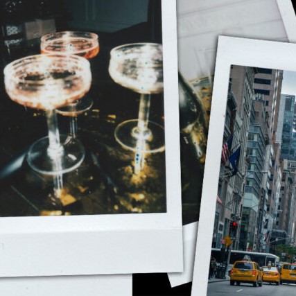 Varför smäller inte🍾på Wall Street?  

En krönika från Öhman Fonder om #börsintroduktioner och #småbolag.  <a href="/ohmangruppen/">Öhman</a> 
ohman.se/nyheter/2023/v…