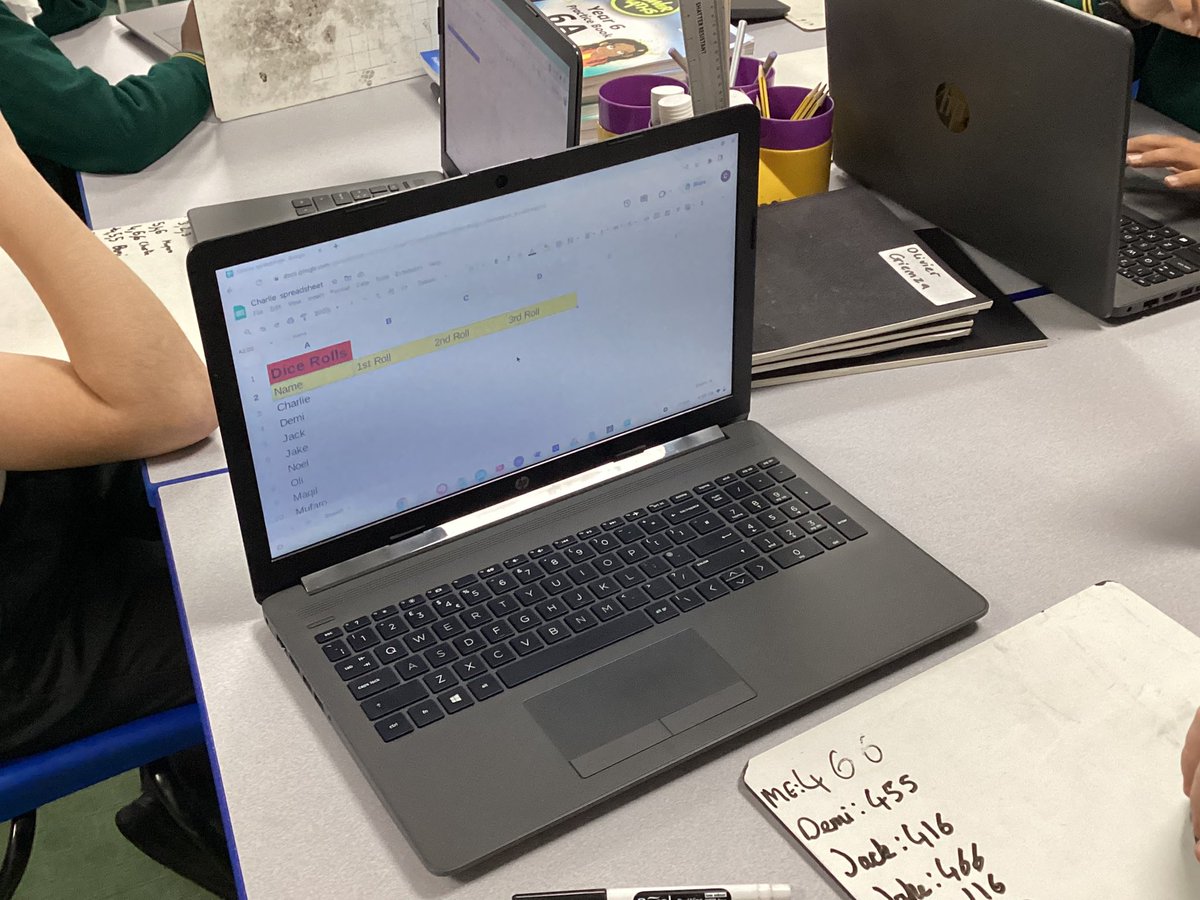 Year 6 Fazakerley Primary tweet media