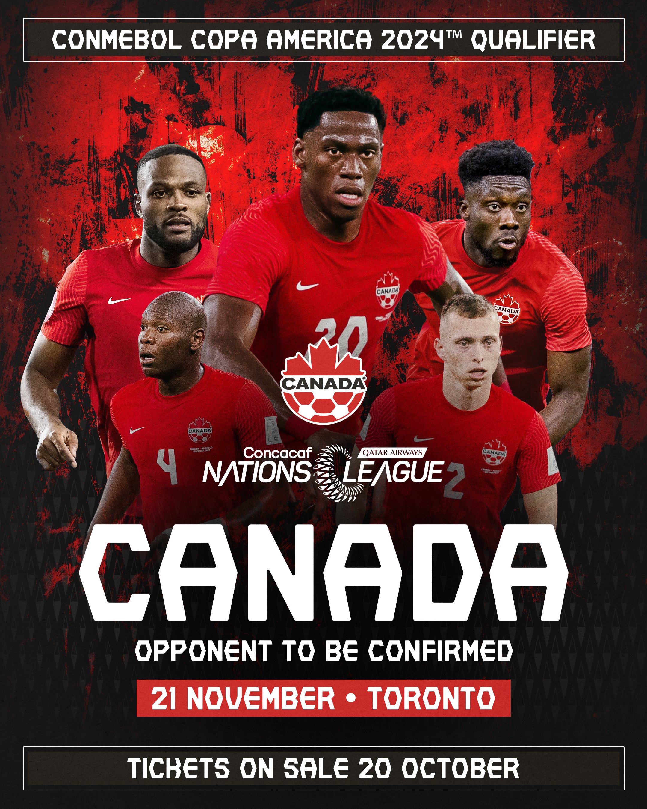 Toronto FC Tickets 2023/2024