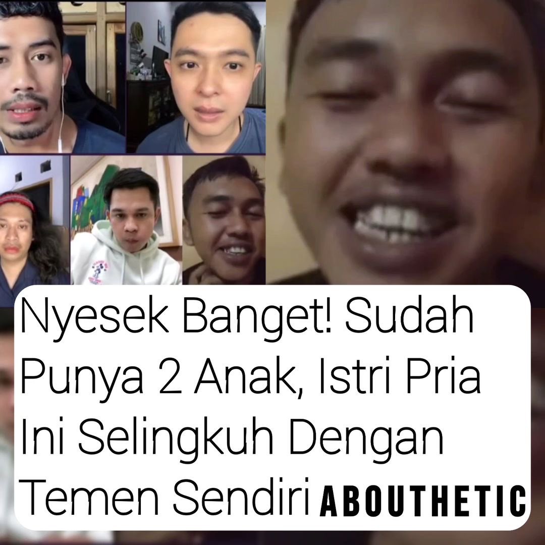 Lihat deh sampai habis
Nyesek Banget 
.
.
[ IG/lendra.cikicow ]