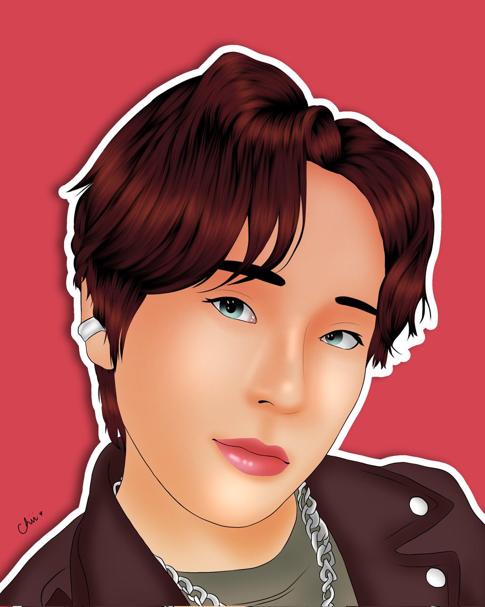 chii_yt7 | #6CODE | MaxkyBas ๐ข๐ (@_kriachii) on Twitter photo Happy Baemin Day to our pambansang mahal! โค๏ธ
#Its_Prince_Seungmin_Day
#1013_์ด๋๋ ํผ๋๊ฐํ๊ฝ_๋ฐฐ์น๋ฏผ๋ค๋ ์๊ณ์
#GoldenChild #๊ณจ๋ ์ฐจ์ผ๋
<a href="/GoldenChild/">GoldenChild (๊ณจ๋ ์ฐจ์ผ๋)</a> <a href="/Hi_Goldenness/">GOLDEN CHILD</a> Happy Baemin Day to our pambansang mahal! โค๏ธ
#Its_Prince_Seungmin_Day
#1013_์ด๋๋ ํผ๋๊ฐํ๊ฝ_๋ฐฐ์น๋ฏผ๋ค๋ ์๊ณ์
#GoldenChild #๊ณจ๋ ์ฐจ์ผ๋
<a href="/GoldenChild/">GoldenChild (๊ณจ๋ ์ฐจ์ผ๋)</a> <a href="/Hi_Goldenness/">GOLDEN CHILD</a>