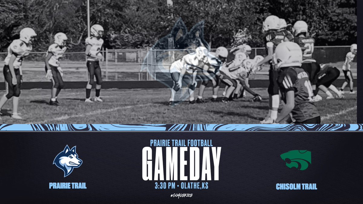 Josh Jetton tweet media