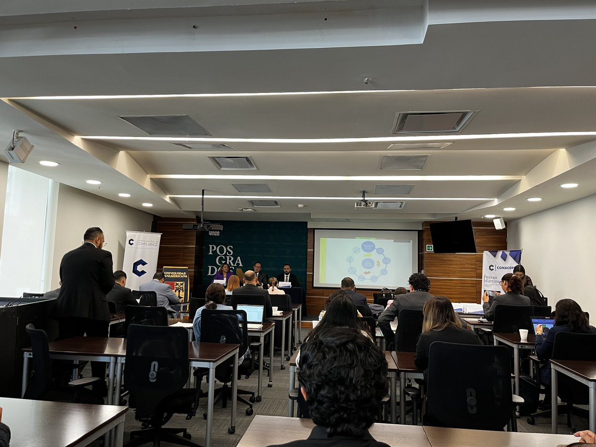 Miguel Linares tweet media