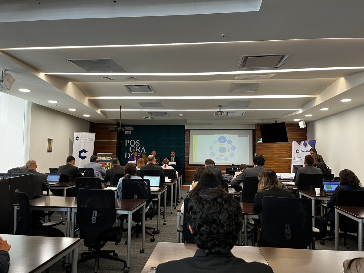 Miguel Linares tweet media