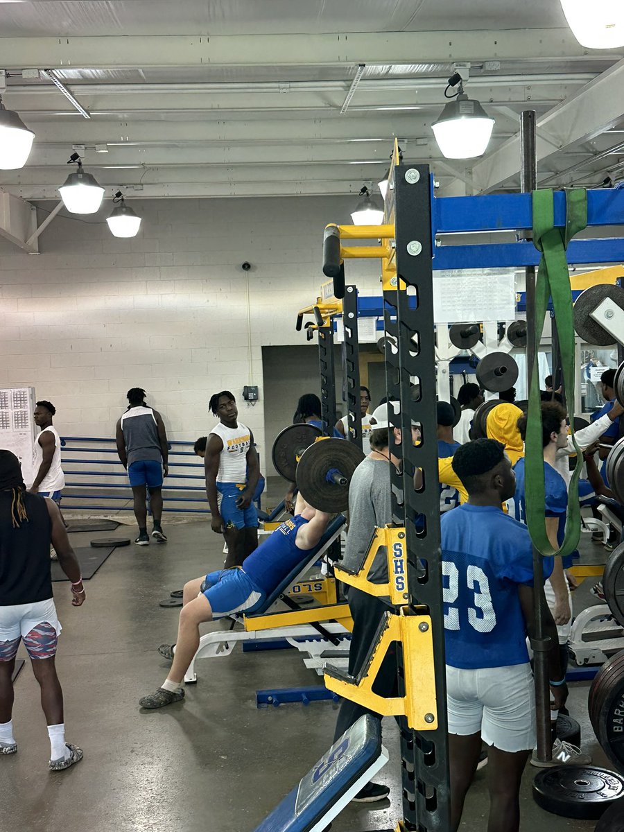 Carter Norris tweet media