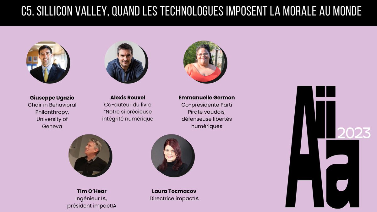 impactIA.org tweet media