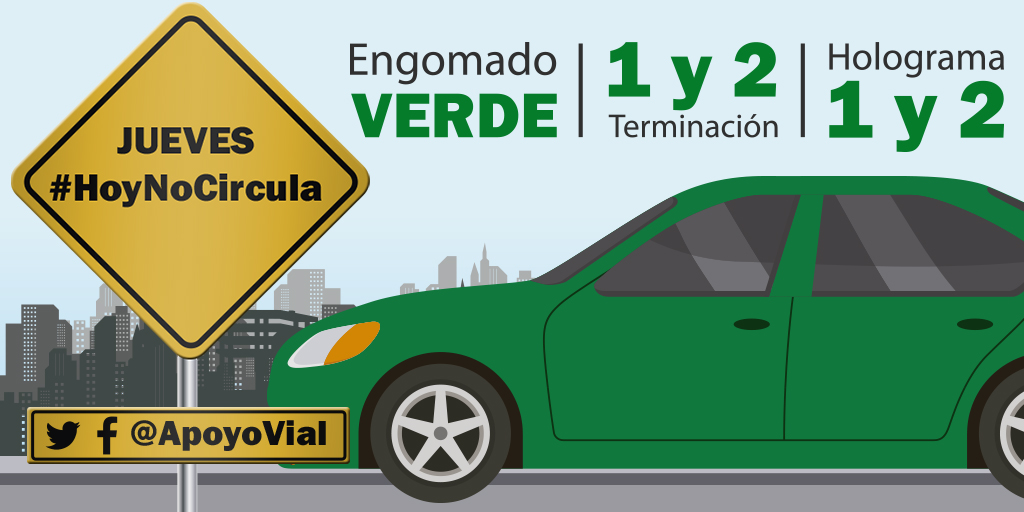 ApoyoVial tweet media