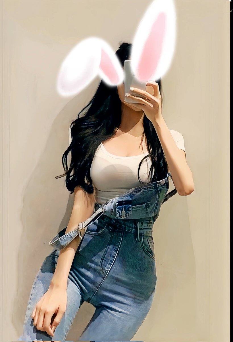 是玉玉呀 tweet media