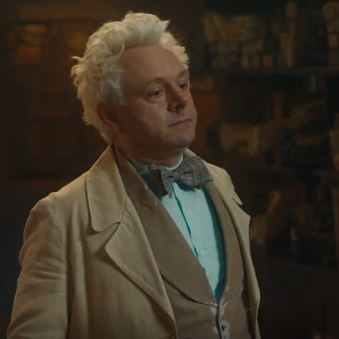 liho🐇 tweet media