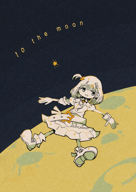 「#SSF06 弊サークル『ヘル地獄』は【エ-46】になりました6月歌姫で頒布した」|デビルアクマ/SSF06エ46のイラスト