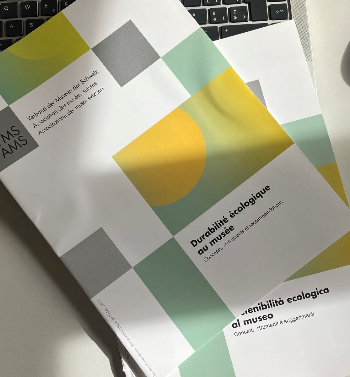 swissmuseums tweet media