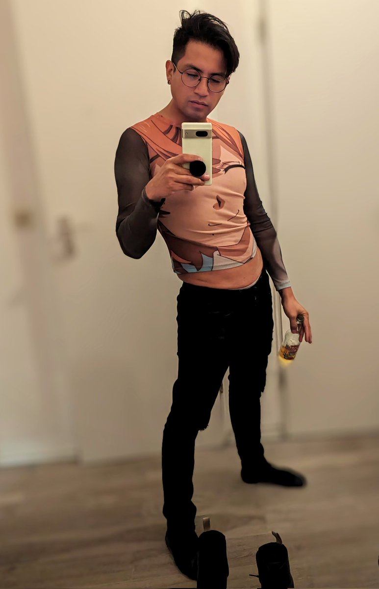 DoelCupo's tweet photo. 🔥😈 https://t.co/ThOCCQMV2r